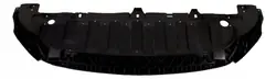 Plaque de protection Mercedes Classe A OEM A1768850036