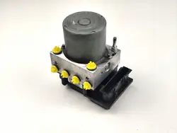 Pompe ABS Unité de Commande OEM 47660EY10A pour Nissan Qashqai+2