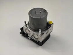 Pompe ABS Unité de Commande OEM 47660EY10A pour Nissan Qashqai+2