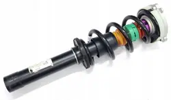 Framstötdämpare Audi A5 8W6 F5 S-Line 8W6413031B