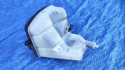 Réservoir d'eau OEM A2305000249 Mercedes SL