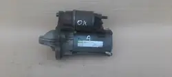 Motor de arranque AS-PL S3202PR