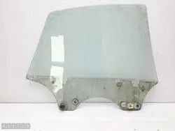 Subaru Legacy dörrglas OEM AM-409710 Begagnad