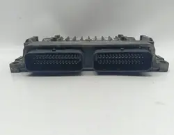 Calculateur Boîte Vitesses OEM 8200582809 Renault Clio III