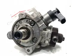 Bomba alta pressão OEM 7810696 para BMW F25 2.0