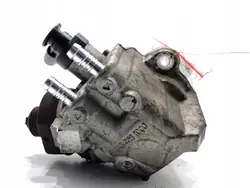 Pompe haute pression OEM 7810696 pour BMW F25 2.0