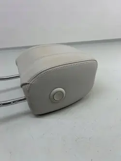 OEM ESP46157 Etupäännoja vasen Range Rover Velar