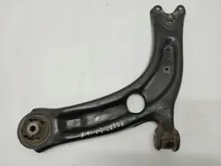 Volkswagen PASSAT B8 2016 Braccio di controllo inferiore sinistro 3Q0407151E