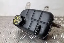 Expansietank OPEL MOKKA 1.7L diesel 2013