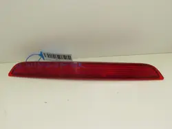 Luz de Freno Trasera Mazda 2 DE 07-10 OEM 360170272