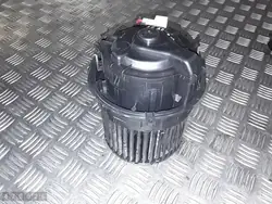 Motor soprador aquecimento Nissan Leaf OEM T1033023H