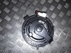 Moteur de soufflante chauffage Nissan Leaf OEM T1033023H