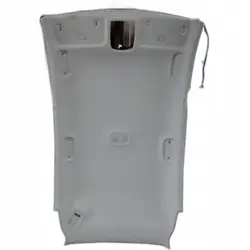 Himmel OEM SUFIT PODSUFITKA KIA SPORTAGE IV