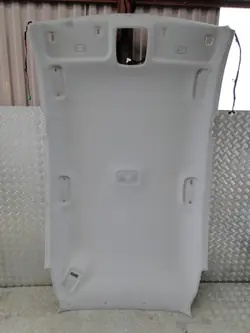 Plafonnier OEM SUFIT PODSUFITKA KIA SPORTAGE IV