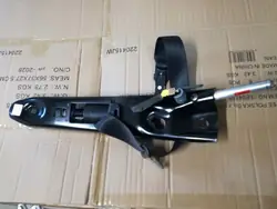 OEM-osat VOLVO XC90 I Lift Pas Turvallisuus Vasen Etu