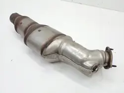 Filtre DPF OEM 8W0131703BF pour Audi A5 8W A4 B9