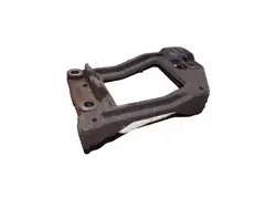 Suporte compressor ar condicionado Lexus OEM 246260554