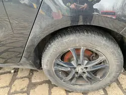 Opel Zafira C Vasen Lokasuoja OEM - Käytetty