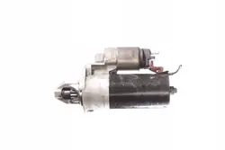 Démarreur Mercedes S320 W221 3.0 CDI A0061516201
