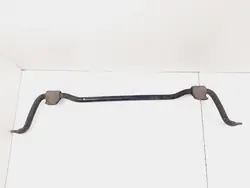 Estabilizador trasero Mercedes-Benz OEM A1643200465