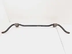 Stabilisateur arrière Mercedes-Benz OEM A1643200465