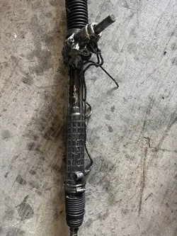 Ohjaustehostin Peugeot 406 9625993010
