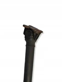 Arbre de transmission BMW X5 E70 4.0D OEM 9425907