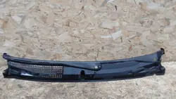 Tuulilasi Fiat Stilo 1.8B 01-10R Kombi OEM 735270675