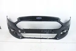 Parachoques delantero Ford S-Max II OEM EM2B-17F003-A