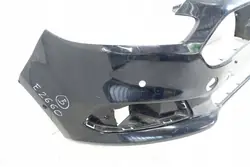 Pare-chocs avant Ford S-Max II OEM EM2B-17F003-A
