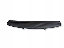 Land Rover Freelander 2 bagageutrymmesjalusi OEM A117400