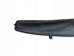 Store de coffre Land Rover Freelander 2 OEM A117400