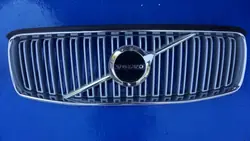 Fram grill OEM 31425936 för Volvo XC90 II