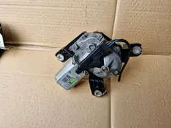 Opel Zafira B bakrutorrensmotor OEM 53025212