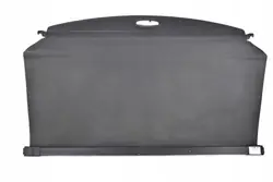 Kia Ceed I Kombi tavaratilan verho OEM