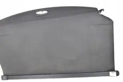 Rideau de coffre Kia Ceed I Kombi OEM