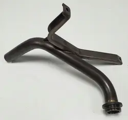 Séparateur d'huile d'occasion OEM 642010 Jeep Grand Cherokee