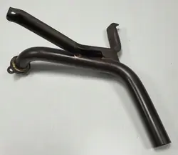 Séparateur d'huile d'occasion OEM 642010 Jeep Grand Cherokee