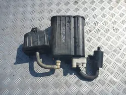 Kit Filtre Charbon OEM 05147158AA pour Dodge Ram
