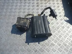 Kit Filtre Charbon OEM 05147158AA pour Dodge Ram