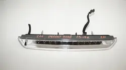 Bremslicht Hinten OEM 360194873 für Peugeot 2008 13-19