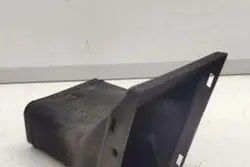 Luftrohr BMW 5 TOURING (E61) 3.5L Diesel 2009 OEM 7033704