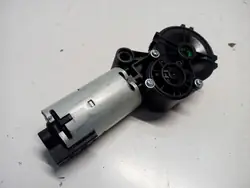 Sätesmotor OEM 88584-C1000 för Hyundai Tucson III