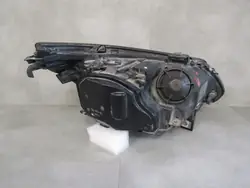 Phare avant BMW 5 E60 E61 Xénon Gauche 03-07