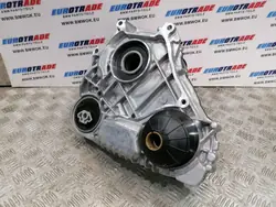 BMW XM G09 Réducteur Boîte Transfert OEM 7889768 5A5AA22