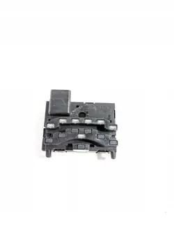 Styrvinkelsensor OE 1K0959654 VW Golf V 04-08