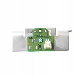 Module Phare LED BMW F30 OEM 90068132