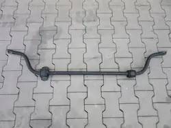 OEM A1973230665 Fram Stabiliserarlänk Mercedes AMG GT
