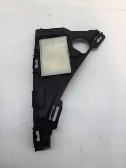 Module d'assistance de voie Audi OEM 4N0907566AM