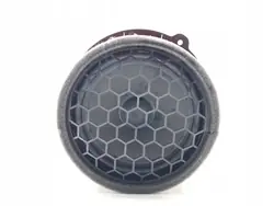 Haut-parleur OEM 4M8035411A pour Audi Q8 SUV - Avant/Arrière